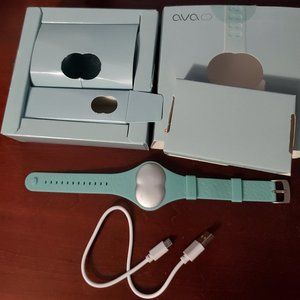 Ava Fertility Tracking Bracelet